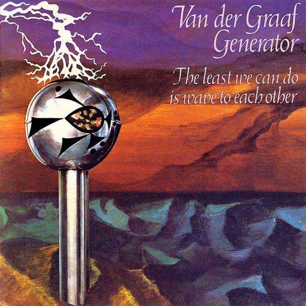 En ce moment, je re-écoute... - Page 7 Van-der-graaf-generator-the-least-we-can-do-is-wave-to-each-other-discobus4